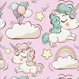 🦄 All $5 items available for bundle of 3 or more only to make it worth to ship